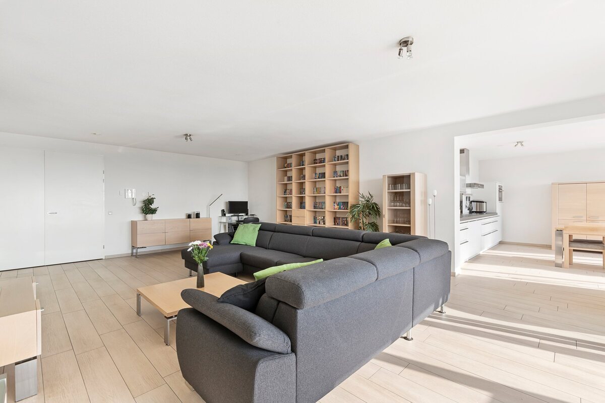 Regattaweg 440, 9731 NE Groningen - € 499.000 k.k. - Boekholt & partners makelaars Groningen