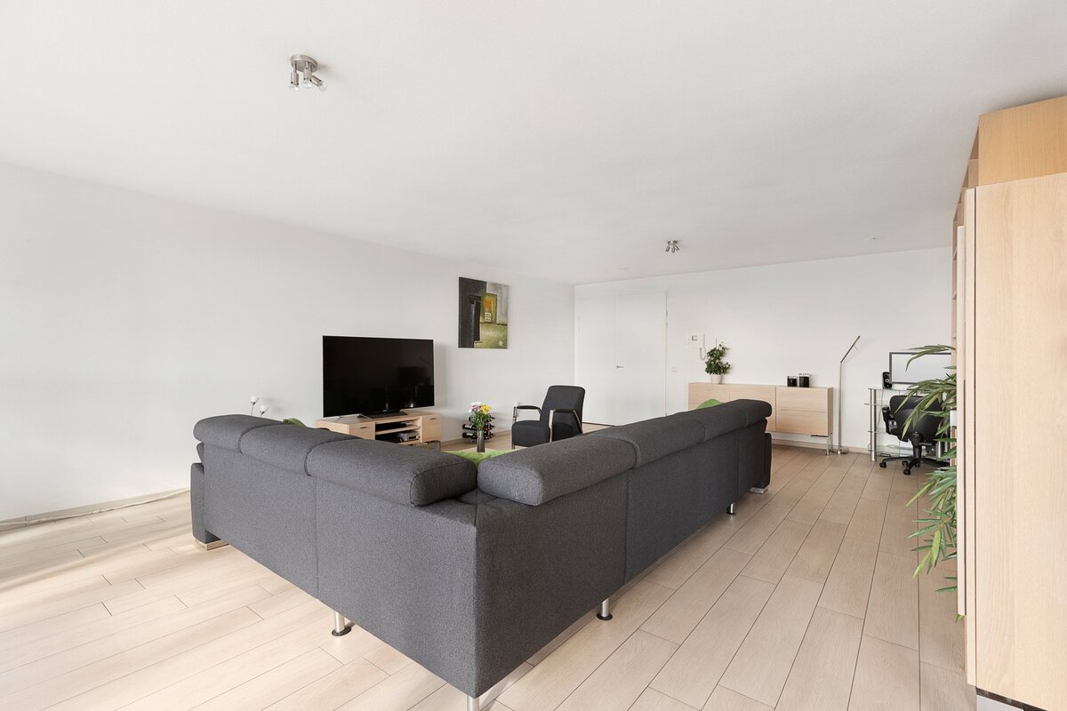Regattaweg 440, 9731 NE Groningen - € 499.000 k.k. - Boekholt & partners makelaars Groningen