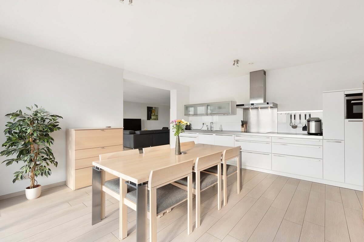 Regattaweg 440, 9731 NE Groningen - € 499.000 k.k. - Boekholt & partners makelaars Groningen