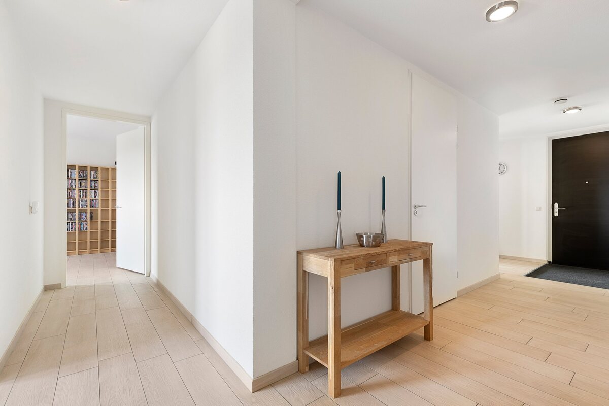 Regattaweg 440, 9731 NE Groningen - € 499.000 k.k. - Boekholt & partners makelaars Groningen