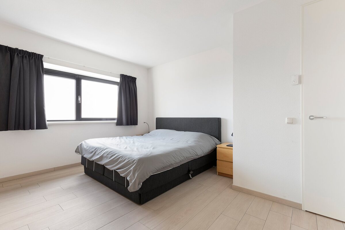 Regattaweg 440, 9731 NE Groningen - € 499.000 k.k. - Boekholt & partners makelaars Groningen