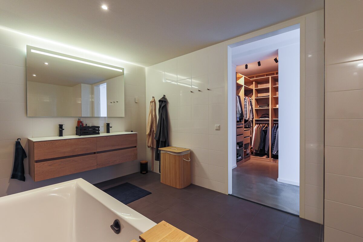 Regattaweg 448, 9731 NE Groningen - € 650.000 k.k. - Boekholt & partners makelaars Groningen