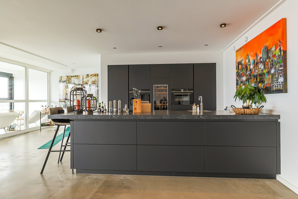 Regattaweg 448, 9731 NE Groningen - € 650.000 k.k. - Boekholt & partners makelaars Groningen