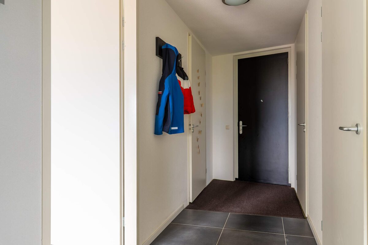 Regattaweg 90, 9731 Groningen - € 350.000 k.k. - Boekholt & partners makelaars Groningen