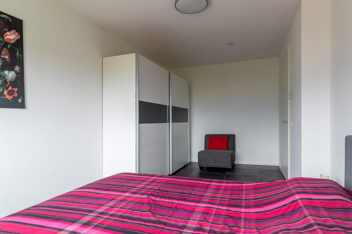 Regattaweg 90, 9731 Groningen - € 350.000 k.k. - Boekholt & partners makelaars Groningen
