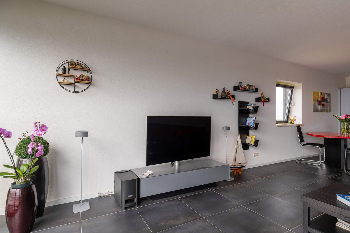 Regattaweg 90, 9731 Groningen - € 350.000 k.k. - Boekholt & partners makelaars Groningen