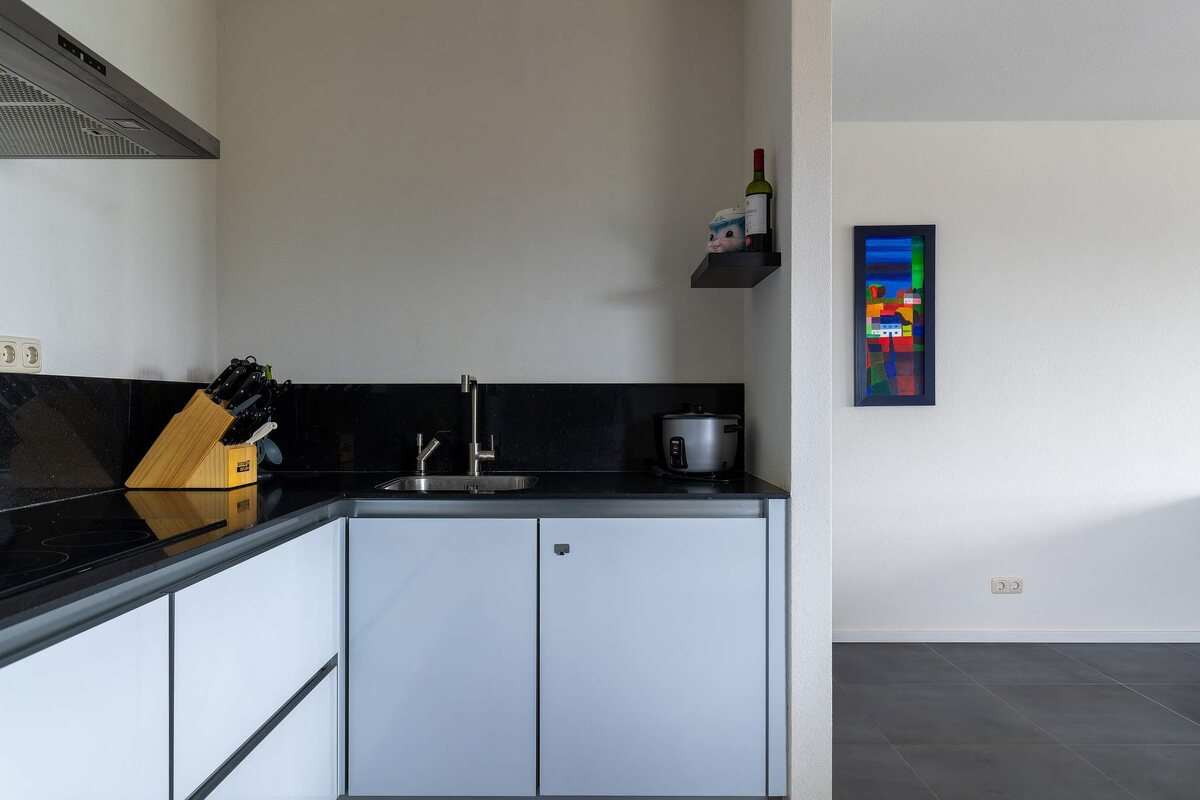 Regattaweg 90, 9731 Groningen - € 350.000 k.k. - Boekholt & partners makelaars Groningen