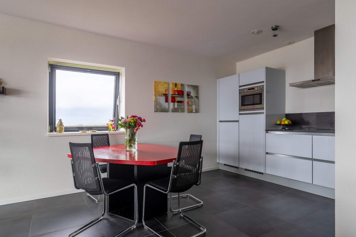 Regattaweg 90, 9731 Groningen - € 350.000 k.k. - Boekholt & partners makelaars Groningen