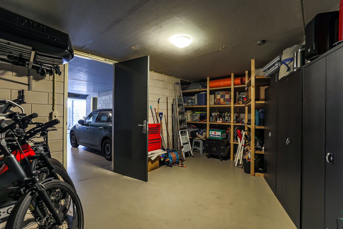 Reitdiephaven 467, 9746 RH Groningen - € 575.000 k.k. - Boekholt & partners makelaars Groningen
