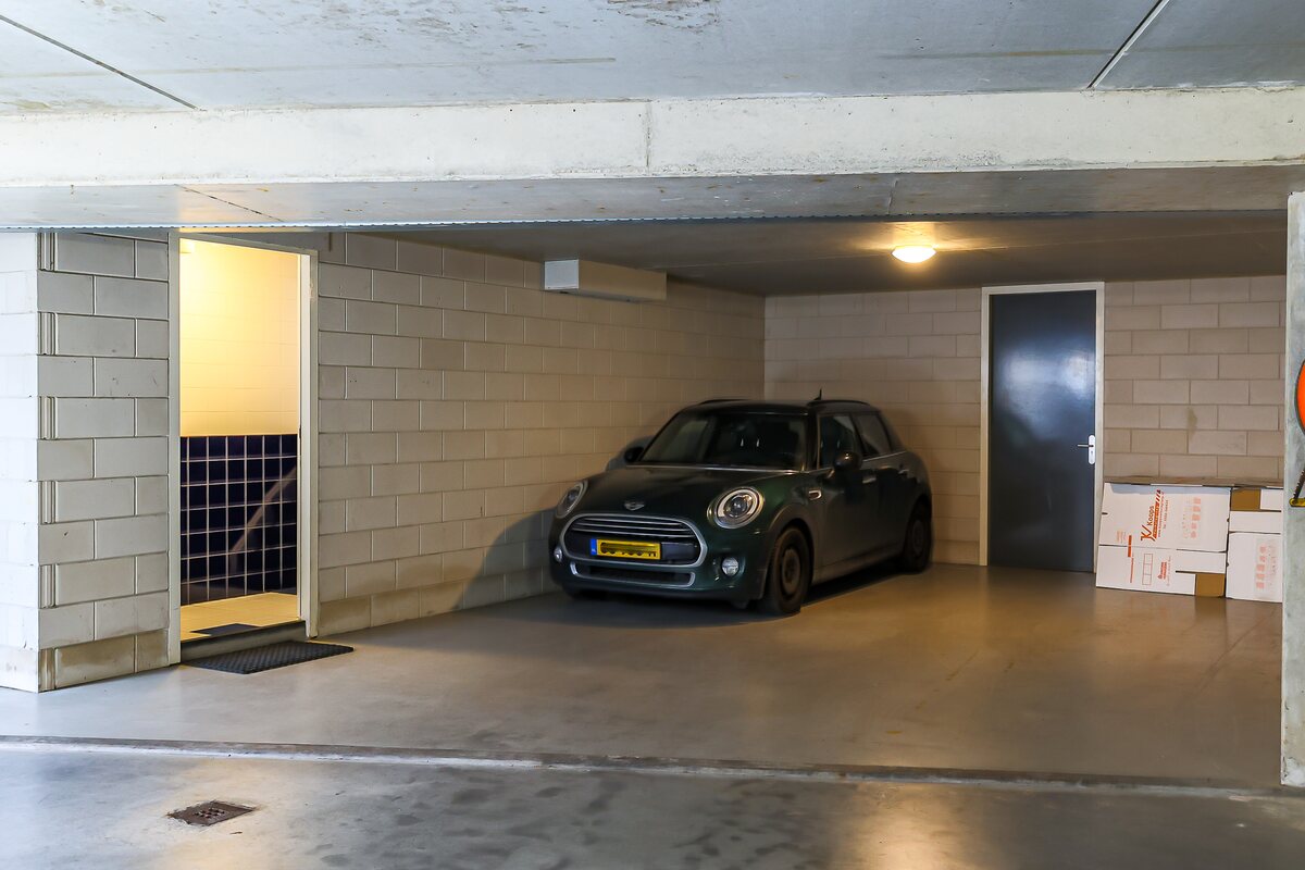 Reitdiephaven 467, 9746 RH Groningen - € 575.000 k.k. - Boekholt & partners makelaars Groningen