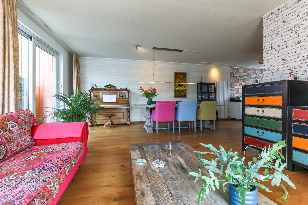 Reitdiephaven 467, 9746 RH Groningen - € 575.000 k.k. - Boekholt & partners makelaars Groningen