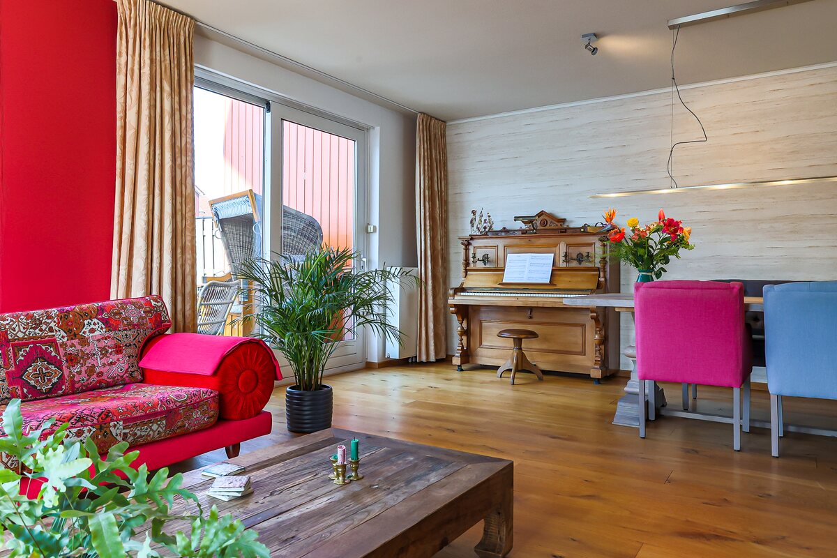 Reitdiephaven 467, 9746 RH Groningen - € 575.000 k.k. - Boekholt & partners makelaars Groningen