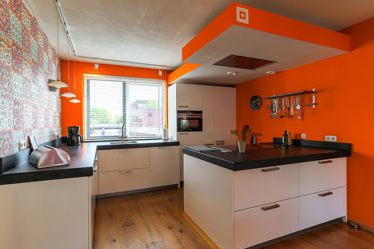 Reitdiephaven 467, 9746 RH Groningen - € 575.000 k.k. - Boekholt & partners makelaars Groningen
