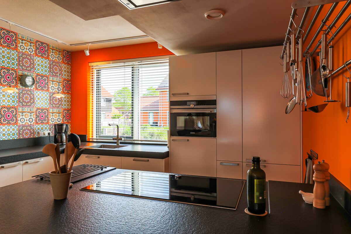 Reitdiephaven 467, 9746 RH Groningen - € 575.000 k.k. - Boekholt & partners makelaars Groningen