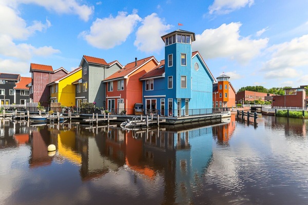 Reitdiephaven 467