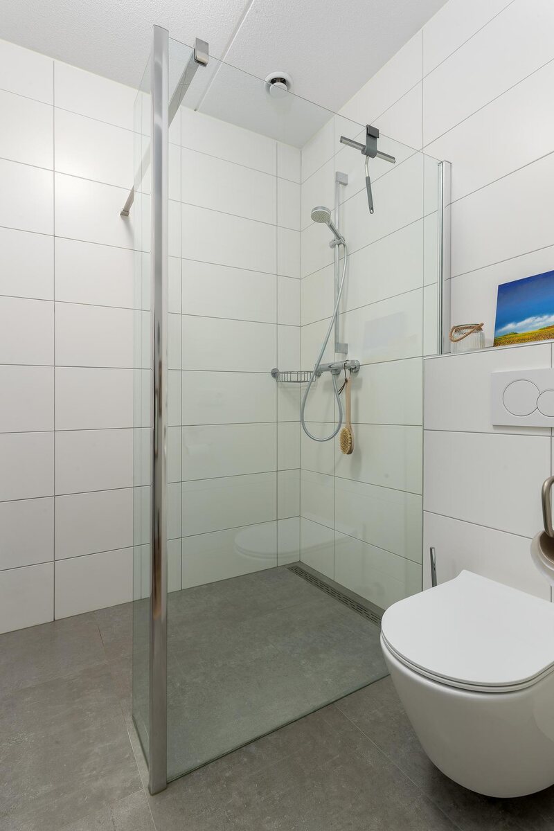 Rembrandtlaan 25, 9403 CB Assen - € 375.000 k.k. - Boekholt & partners makelaars Groningen