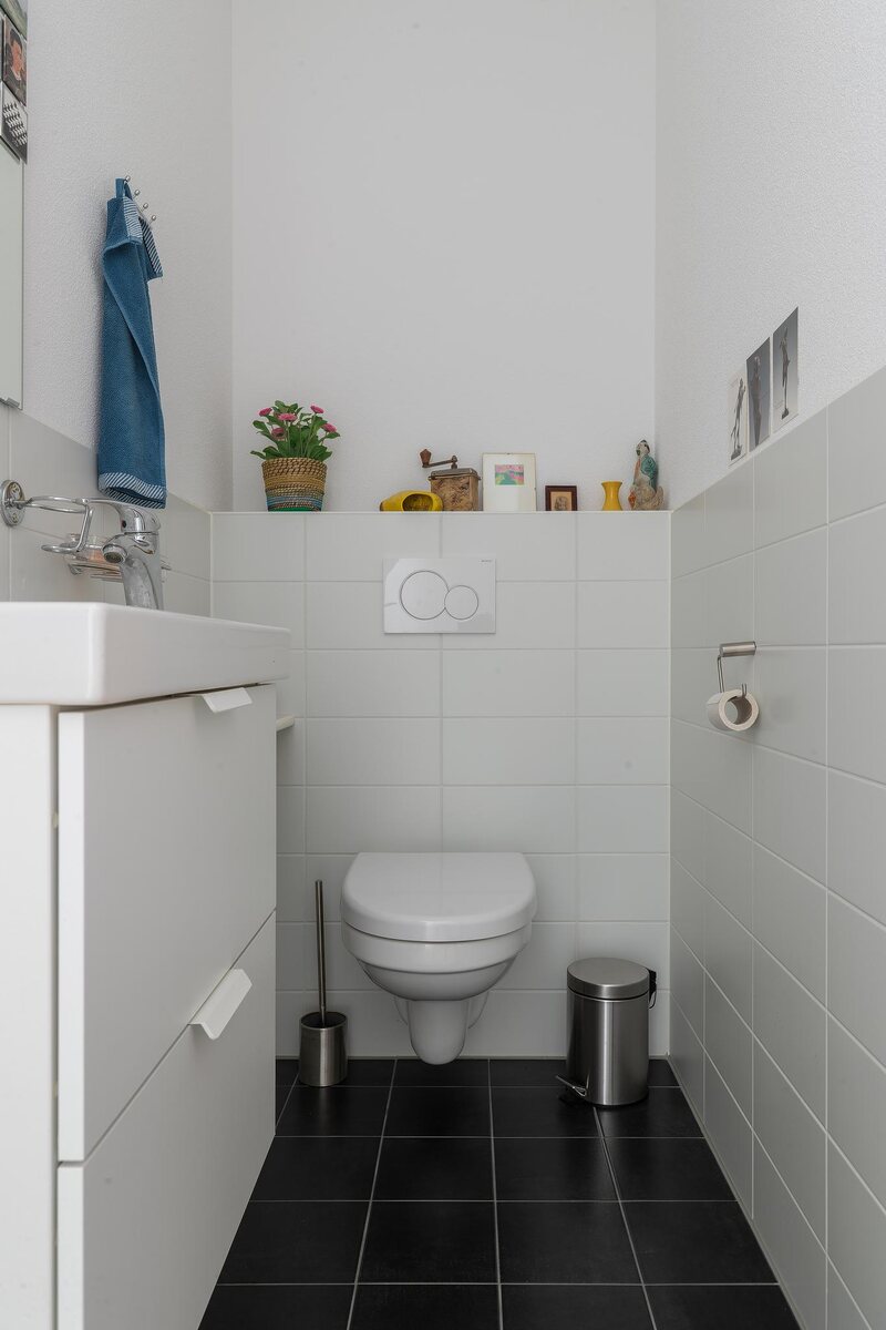Rembrandtlaan 25, 9403 CB Assen - € 375.000 k.k. - Boekholt & partners makelaars Groningen