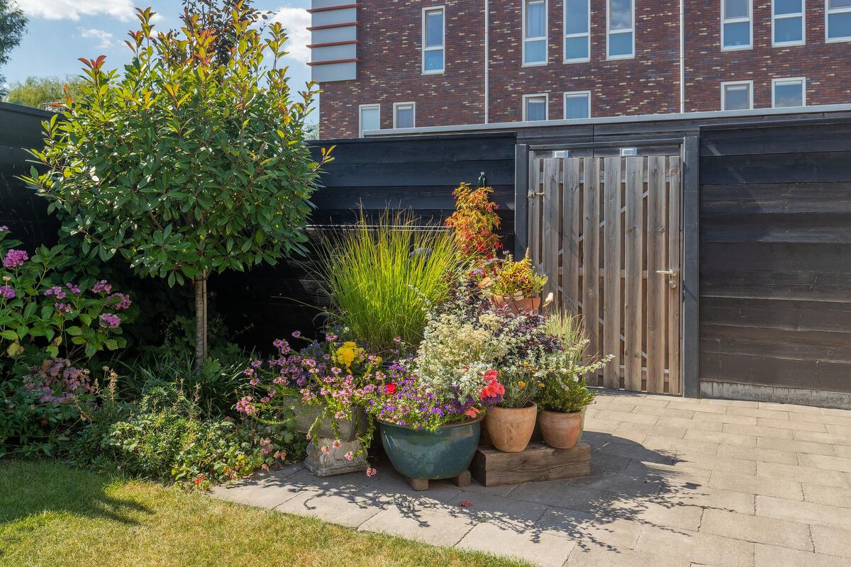 Rembrandtlaan 25, 9403 CB Assen - € 375.000 k.k. - Boekholt & partners makelaars Groningen