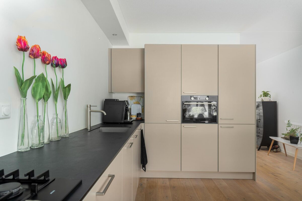 Rembrandtlaan 25, 9403 CB Assen - € 375.000 k.k. - Boekholt & partners makelaars Groningen