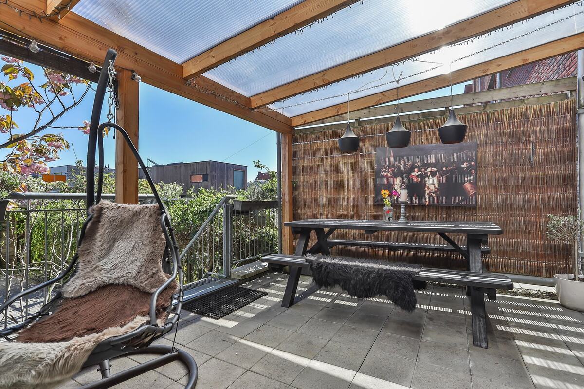 Rembrandt van Rijnstraat 23, 9718 PH Groningen - € 449.000 k.k. - Boekholt & partners makelaars Groningen