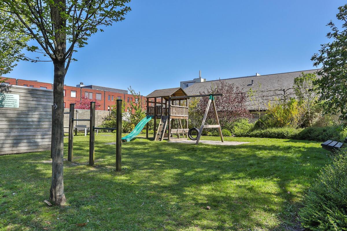 Rembrandt van Rijnstraat 23, 9718 PH Groningen - € 449.000 k.k. - Boekholt & partners makelaars Groningen
