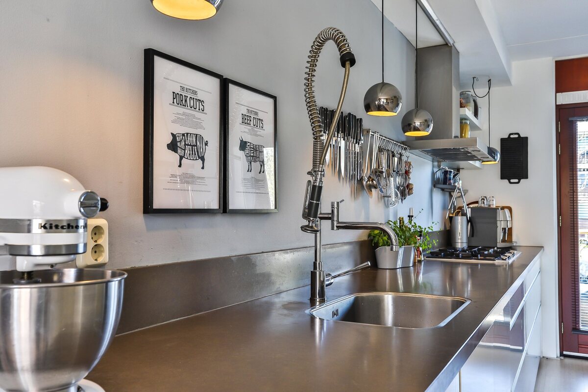 Rembrandt van Rijnstraat 23, 9718 PH Groningen - € 449.000 k.k. - Boekholt & partners makelaars Groningen