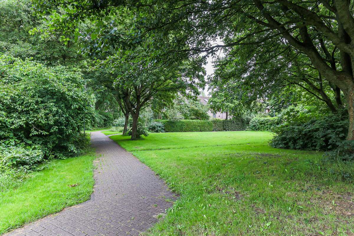 Rensumaheerd 52, 9736 AC Groningen - € 350.000 k.k. - Boekholt & partners makelaars Groningen