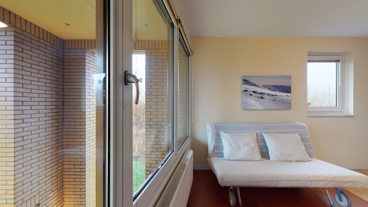 Rietgans 10, 9728 XN Groningen - € 695.000 k.k. - Boekholt & partners makelaars Groningen
