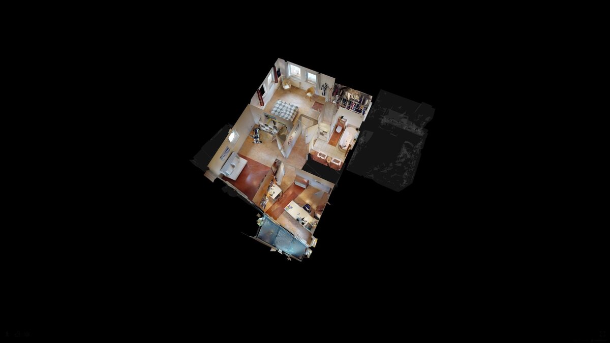 Rietgans 10, 9728 XN Groningen - € 695.000 k.k. - Boekholt & partners makelaars Groningen