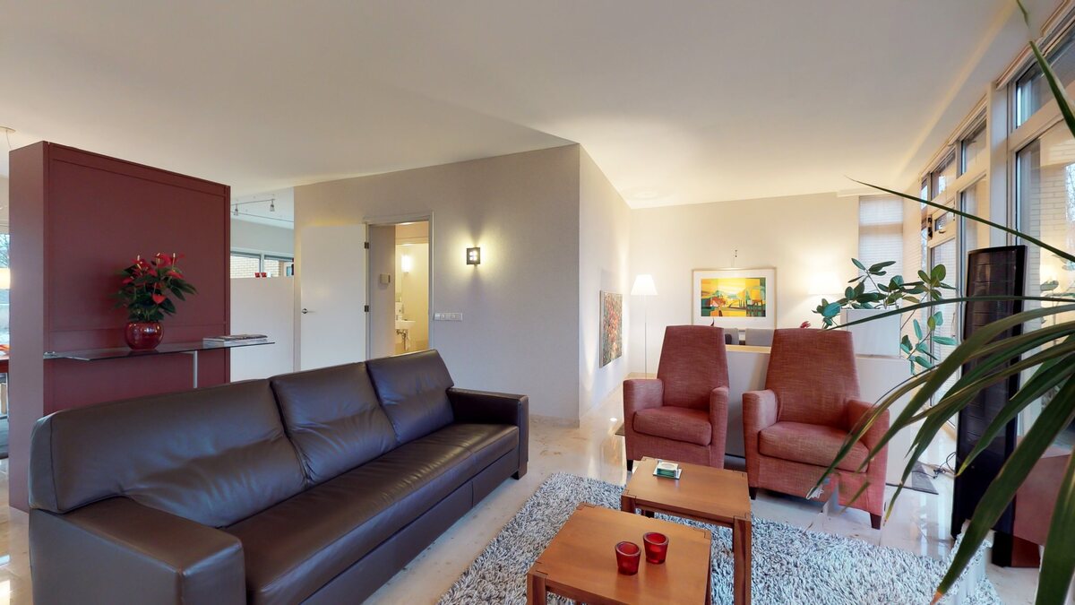 Rietgans 10, 9728 XN Groningen - € 695.000 k.k. - Boekholt & partners makelaars Groningen