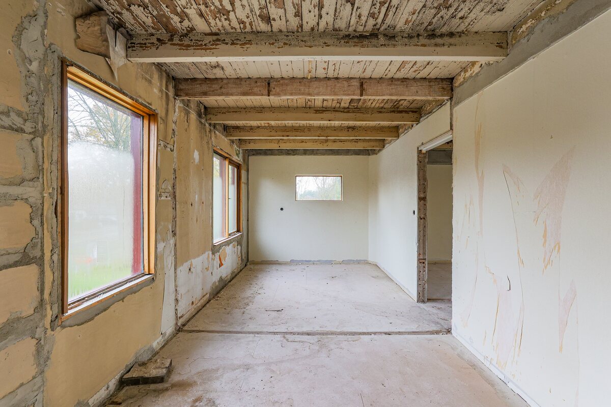 Rijksstraatweg 327, 9752 CG Haren - € 625.000 k.k. - Boekholt & partners makelaars Groningen