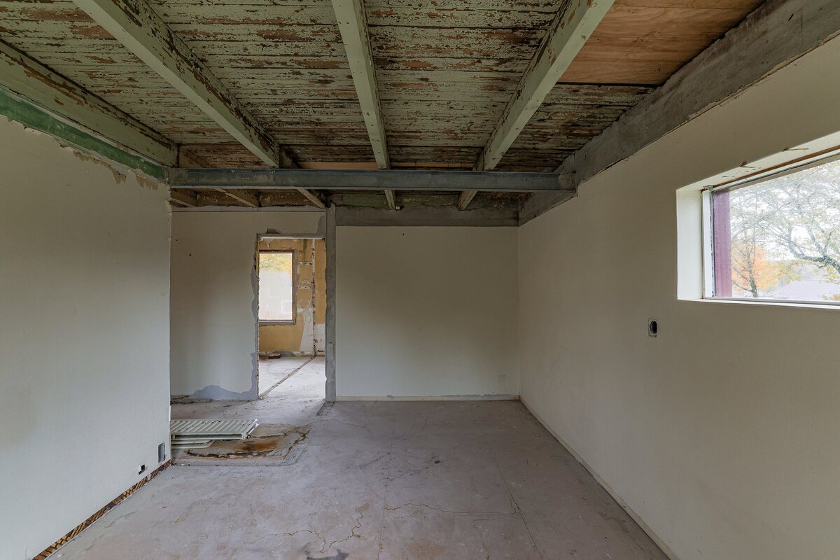 Rijksstraatweg 327, 9752 CG Haren - € 625.000 k.k. - Boekholt & partners makelaars Groningen