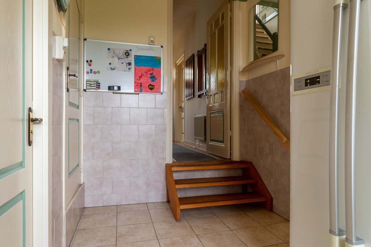 Rijksweg 136, 9734 AP Groningen - € 375.000 k.k. - Boekholt & partners makelaars Groningen