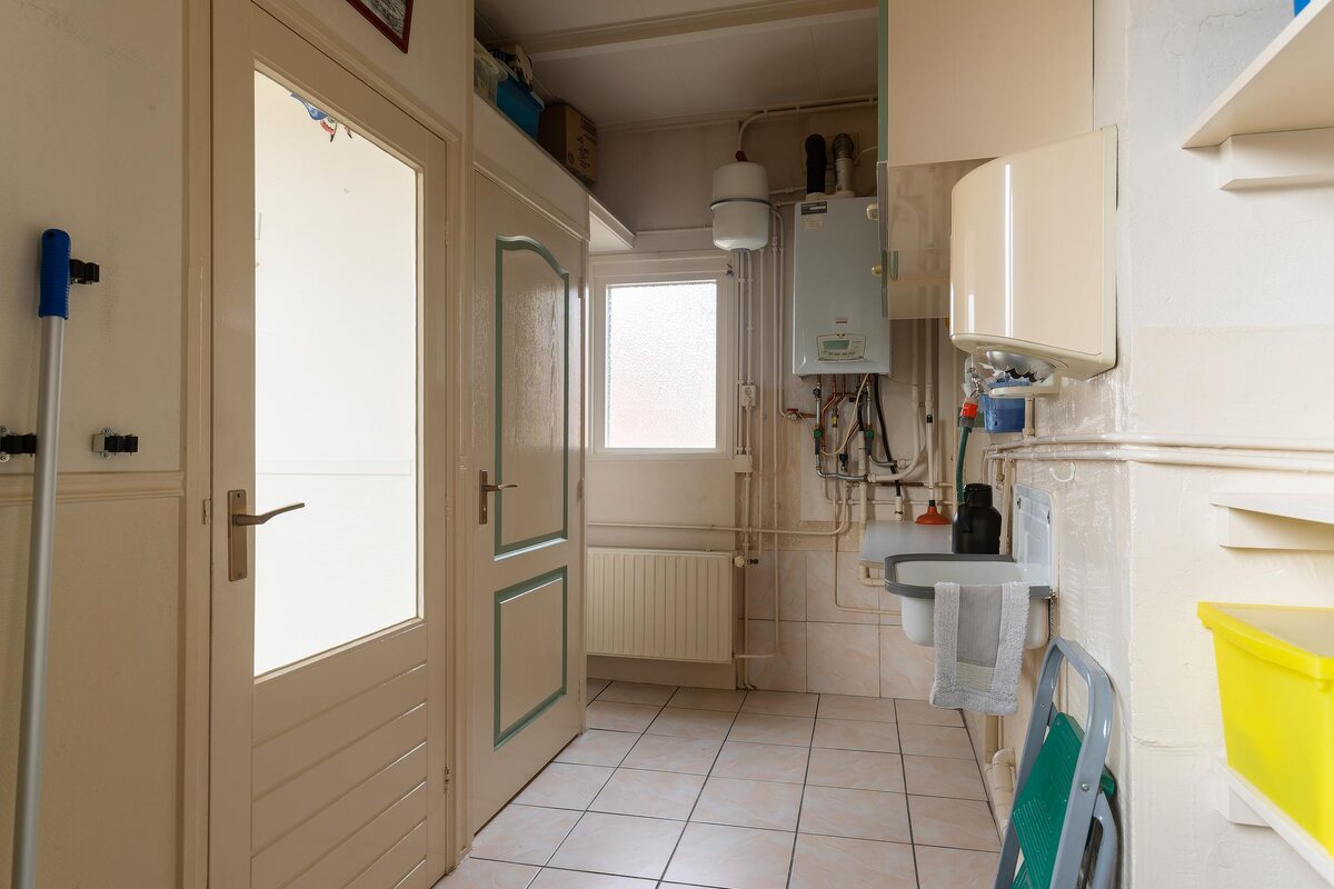 Rijksweg 136, 9734 AP Groningen - € 375.000 k.k. - Boekholt & partners makelaars Groningen