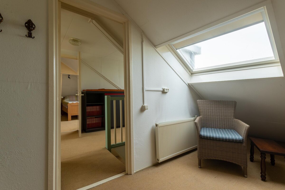 Rijksweg 136, 9734 AP Groningen - € 375.000 k.k. - Boekholt & partners makelaars Groningen