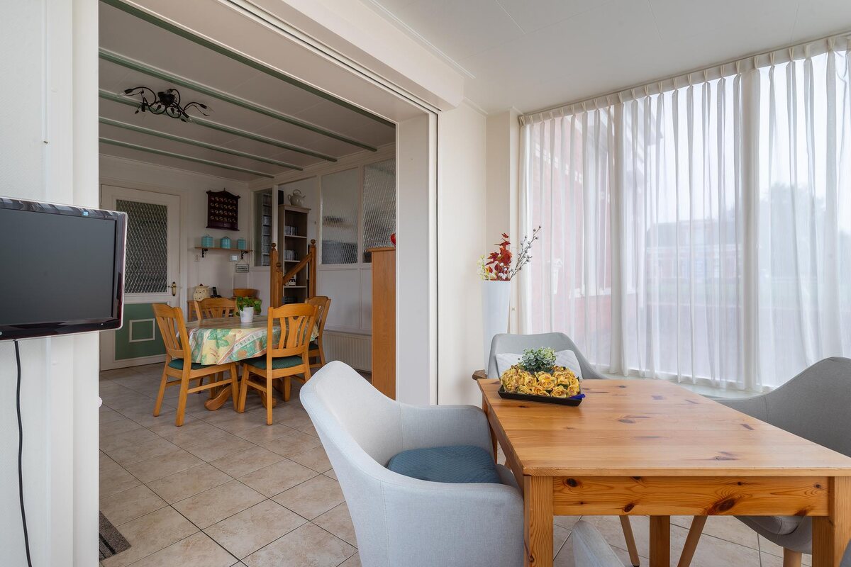 Rijksweg 136, 9734 AP Groningen - € 375.000 k.k. - Boekholt & partners makelaars Groningen