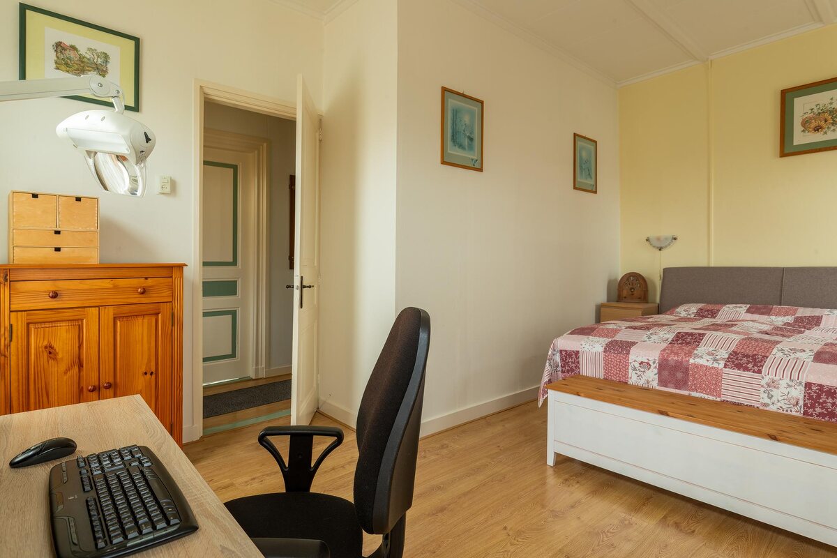 Rijksweg 136, 9734 AP Groningen - € 375.000 k.k. - Boekholt & partners makelaars Groningen