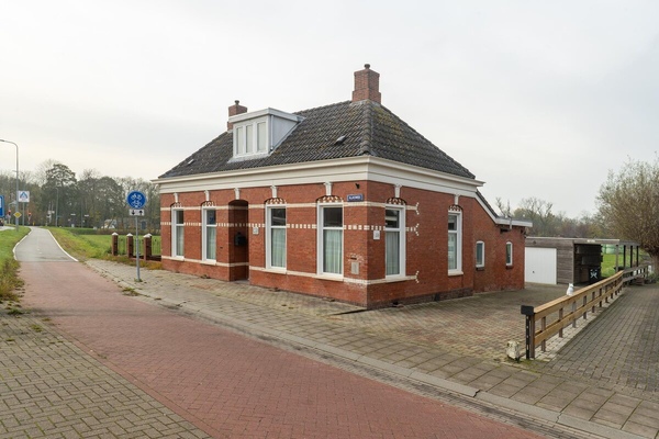 Rijksweg 136