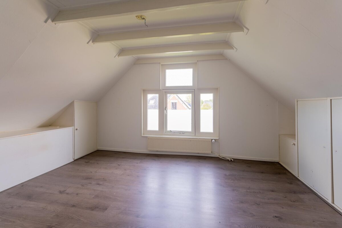 Rijksweg 205, 9792 PE Ten Post - € 230.000 k.k. - Boekholt & partners makelaars Groningen