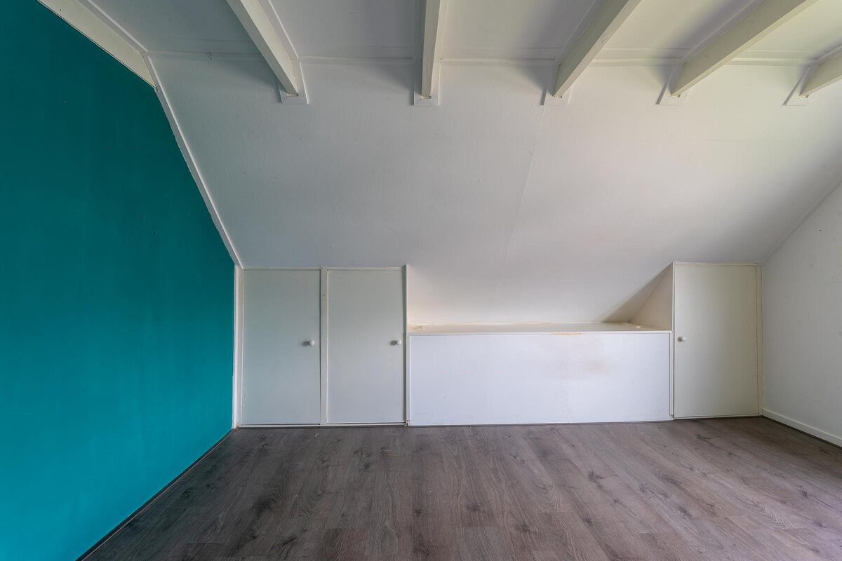 Rijksweg 205, 9792 PE Ten Post - € 230.000 k.k. - Boekholt & partners makelaars Groningen
