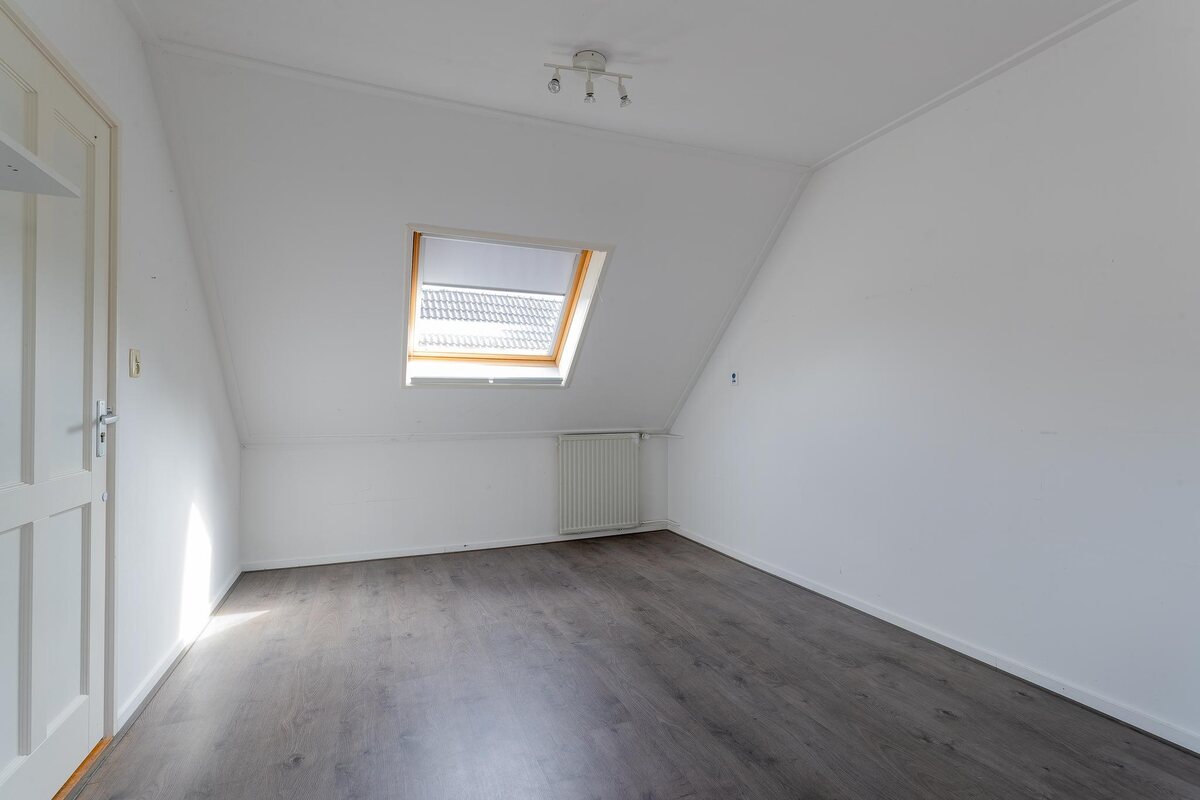 Rijksweg 205, 9792 PE Ten Post - € 230.000 k.k. - Boekholt & partners makelaars Groningen
