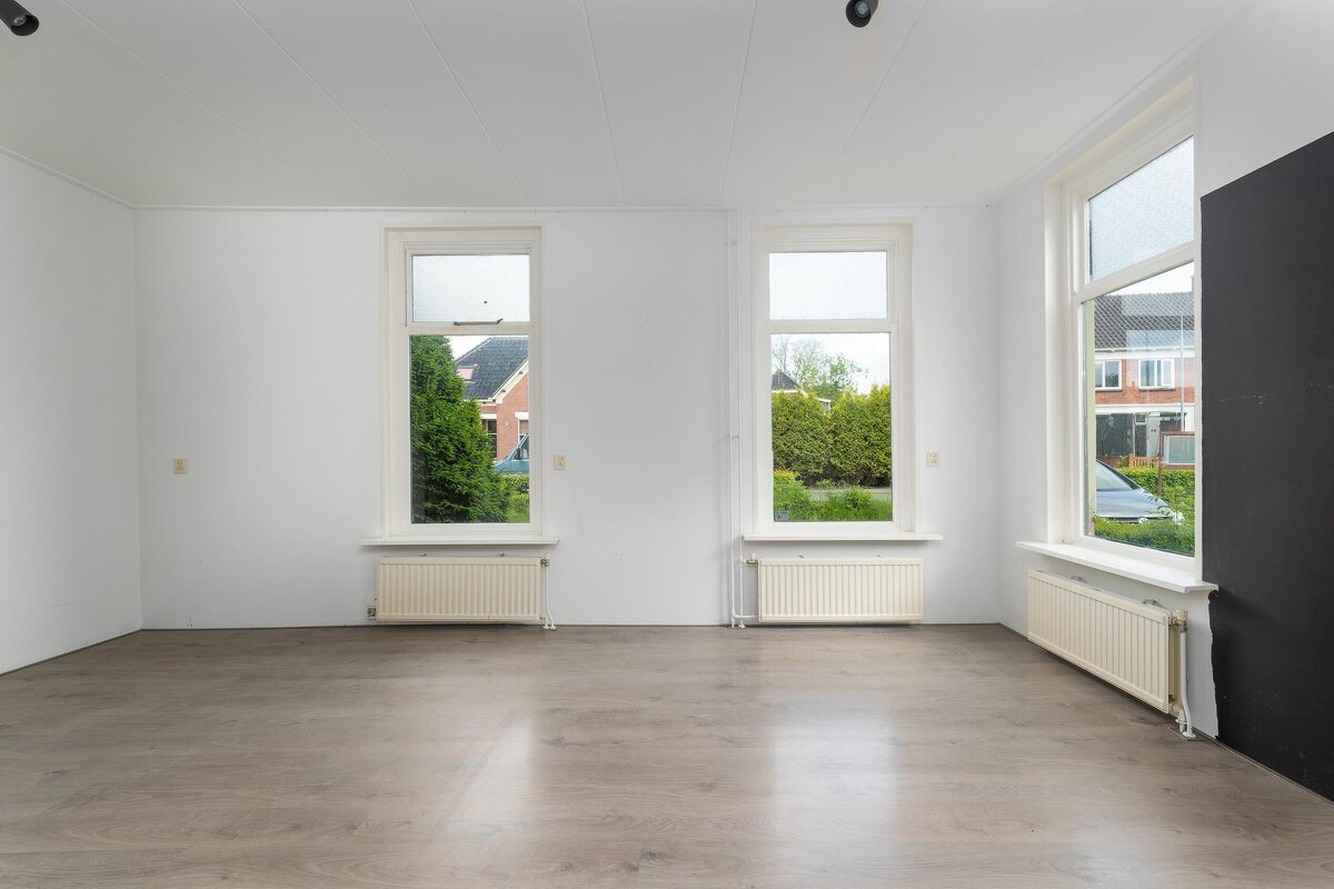 Rijksweg 205, 9792 PE Ten Post - € 230.000 k.k. - Boekholt & partners makelaars Groningen