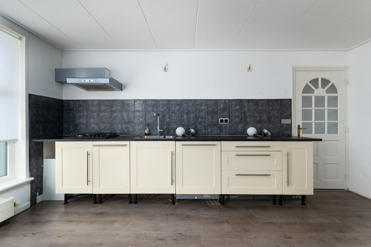 Rijksweg 205, 9792 PE Ten Post - € 230.000 k.k. - Boekholt & partners makelaars Groningen