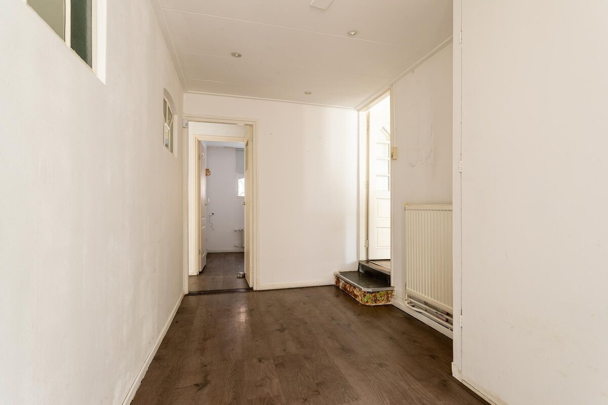 Rijksweg 205, 9792 PE Ten Post - € 230.000 k.k. - Boekholt & partners makelaars Groningen