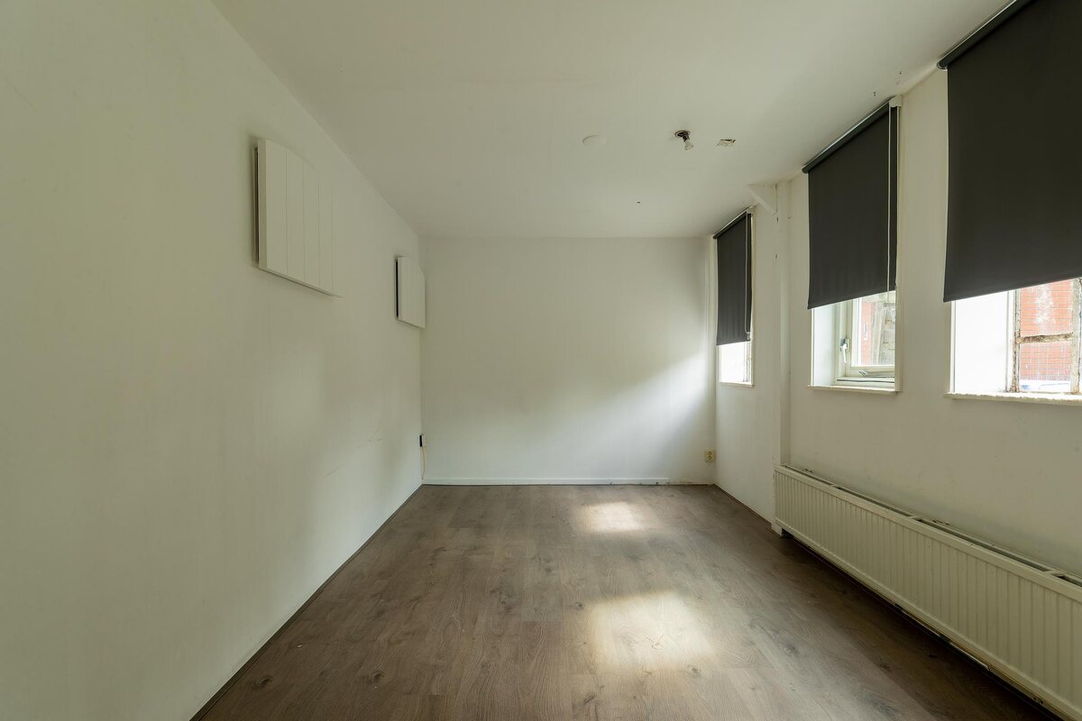 Rijksweg 205, 9792 PE Ten Post - € 230.000 k.k. - Boekholt & partners makelaars Groningen