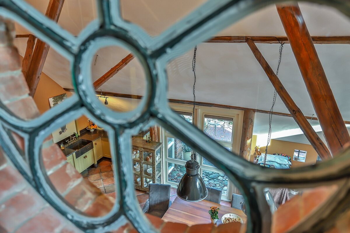 Roderwolderweg 19, 9314 TA Foxwolde - € 775.000 k.k. - Boekholt & partners makelaars Groningen