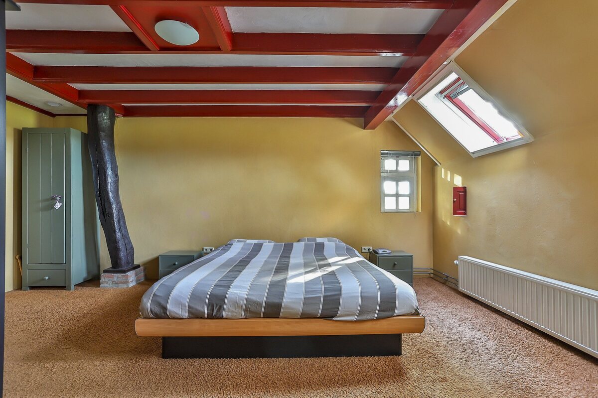 Roderwolderweg 19, 9314 TA Foxwolde - € 775.000 k.k. - Boekholt & partners makelaars Groningen