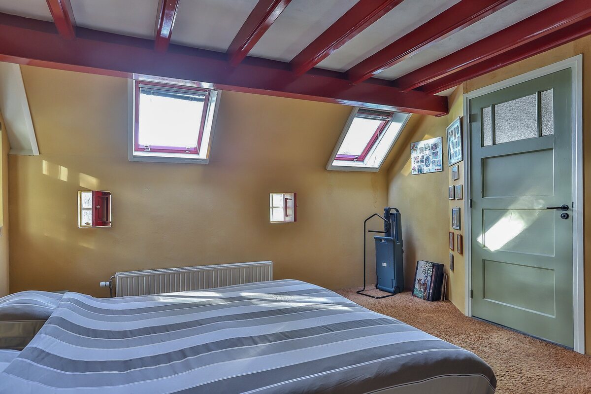 Roderwolderweg 19, 9314 TA Foxwolde - € 775.000 k.k. - Boekholt & partners makelaars Groningen