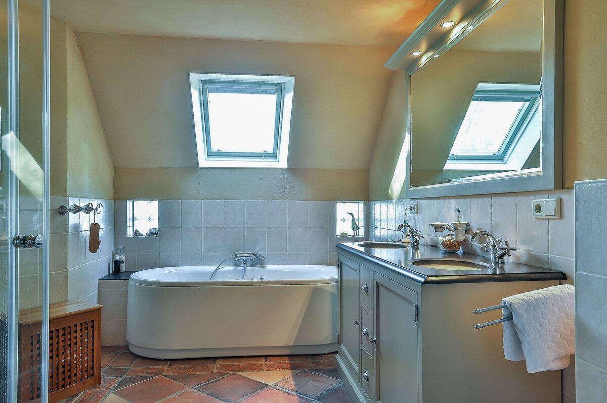Roderwolderweg 19, 9314 TA Foxwolde - € 775.000 k.k. - Boekholt & partners makelaars Groningen