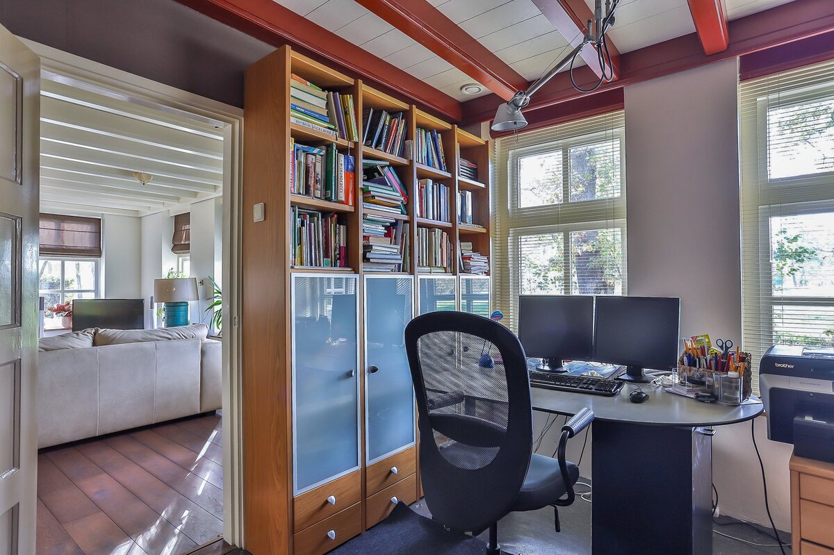 Roderwolderweg 19, 9314 TA Foxwolde - € 775.000 k.k. - Boekholt & partners makelaars Groningen